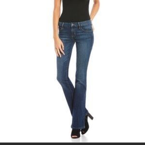 Your next favorite pair of Jeans